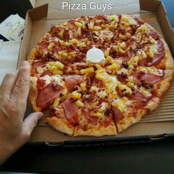 pizza guys petaluma pizza guys petaluma