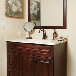 Re Bath Baton Rouge Get Quote 32 Photos Contractors Photo Of Re Bath Baton Rouge La United States