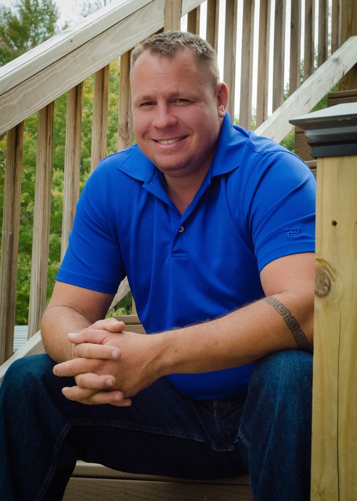 Tremendous Home Inspection