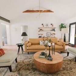 interior designers in fort collins yelp