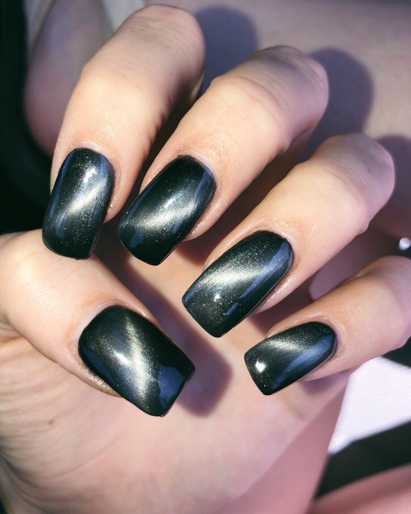 Viva Nails