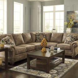 furniture stores in nashua nh thinkingpinoynews photo of bernie phyls furniture nashua nh united states 93 photos 67 reviews furniture stores in nashua nh thinkingpinoynews photo of bernie phyls furniture nashua nh united states 93 photos 67 reviews