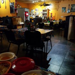 Mariscos Las Palmas 177 Photos 223 Reviews Mexican 777 E Photo Of Mariscos Las Palmas Vista Ca United States Maricos