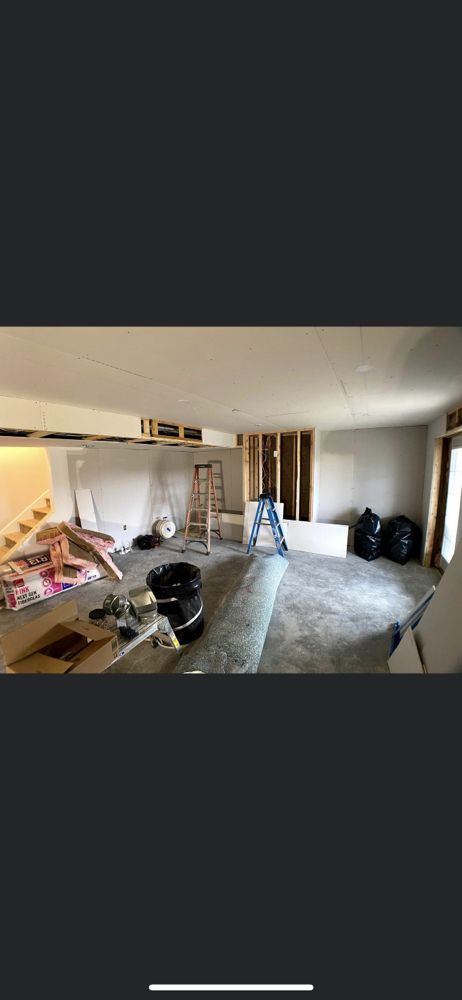 Novaks Contracting