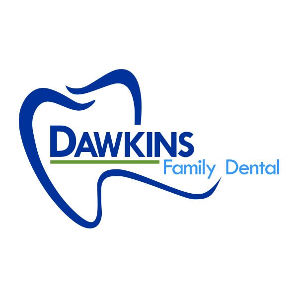 image of business Dawkins Family Dental