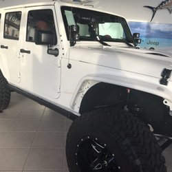 Vero Beach Dodge >> Vero Beach Chrysler Jeep Dodge Ram Closed 14 Photos 23 Vero Beach Dodge >> Vero Beach Chrysler Jeep Dodge Ram Closed 14 Photos 23