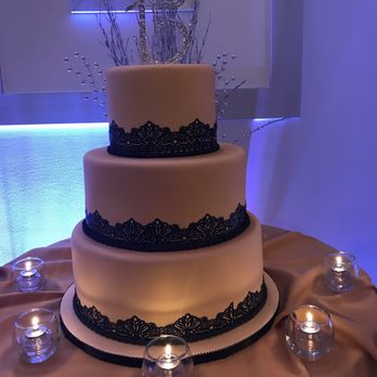 cakes beyond 86 photos