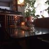 Best Indian Restaurant in Lincoln