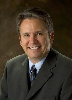 image of business David A Ingram, DDS