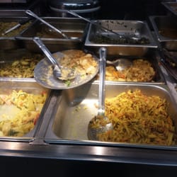 The Best 10 Halal Restaurants Near 90 Kent Ave Brooklyn Ny With Abdullah Sweets And Restaurant