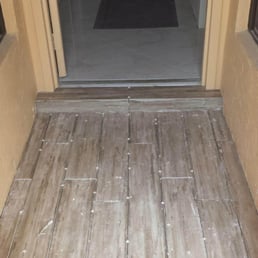 Eagle Tile And Marble 78 Photos Flooring 30865 Fm 2978 The Photo Of Eagle Tile And Marble The Woodlands Tx United States