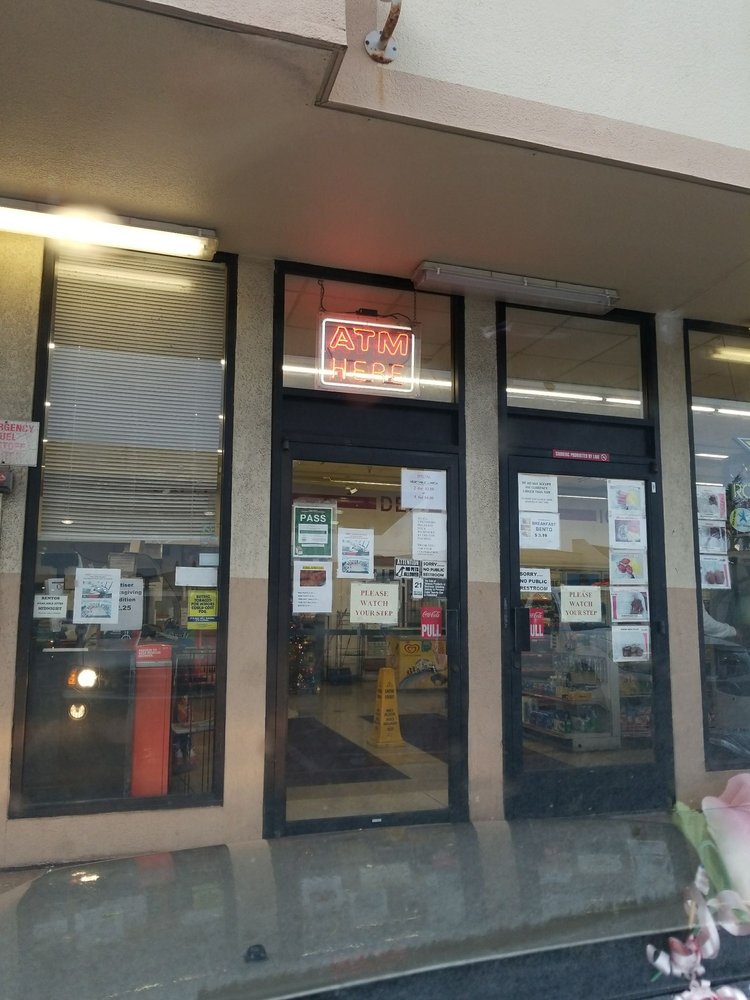 Freedom Gas Station Gas Stations 95026 Kamehameha Hwy, Mililani