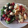 Best Cafes in Baton Rouge