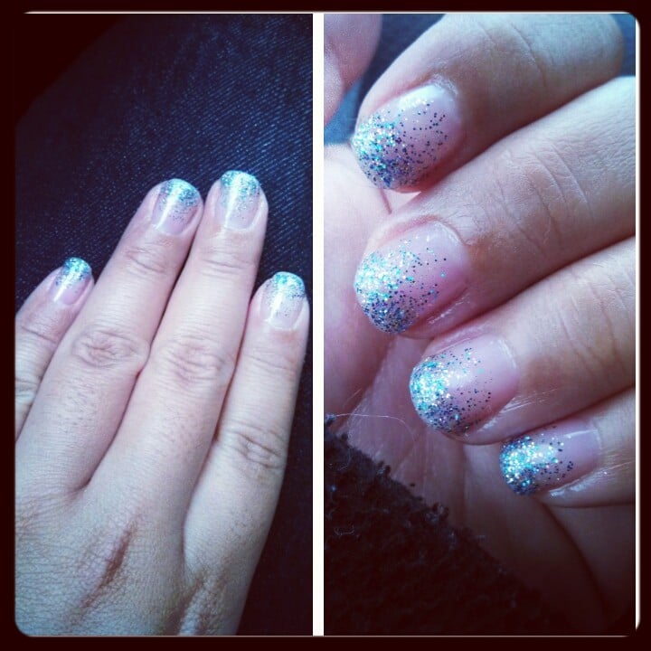 Diamond Nails 86 Photos & 116 Reviews Nail Salons Cedar Park