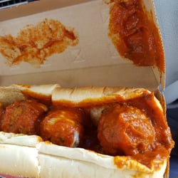 arby s fast food