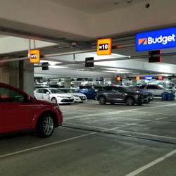 Rent A Car Charlotte Nc >> Avis 14 Photos 48 Reviews Car Rental 5489 Josh Rent A Car Charlotte Nc >> Avis 14 Photos 48 Reviews Car Rental 5489 Josh