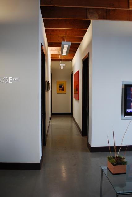 Hillhurst Mortgage
