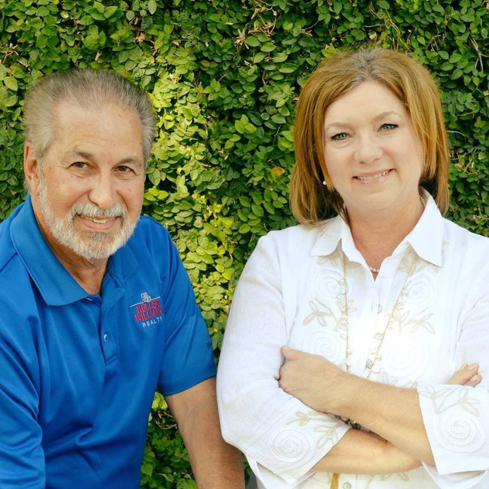 Team Boerne - Hill Country Real Estate Services