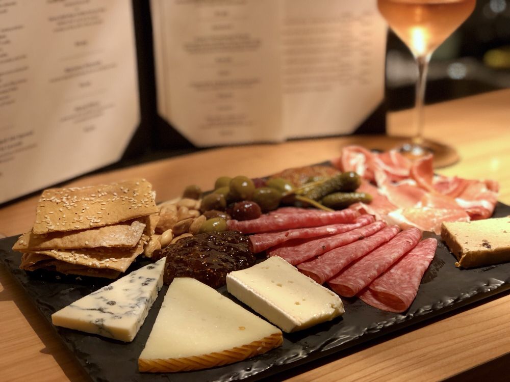 Foodland Farms 2893 Photos & 512 Reviews Specialty Food 1450 Ala