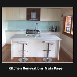 Bathroom Renovation Geelong bathroom renovations geelong - builders - east geelong victoria Bathroom Renovation Geelong bathroom renovations geelong - builders - east geelong victoria