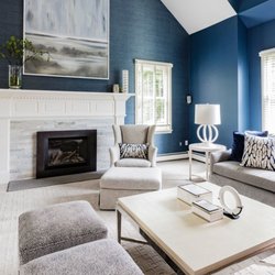 South Shore Design Center Interior Design 46 Railroad Ave