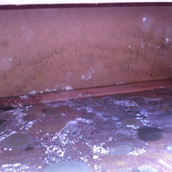 Extra Space Storage 13 Photos Self 50 Olesen Rd Photo Of Extra Space Storage Wethersfield Ct United States More Mold Than