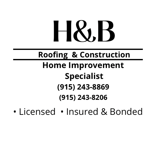 H&B CONSTRUCTION