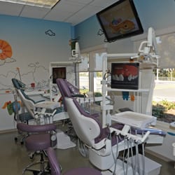 My Kid’s Dentist - 12 Photos & 27 Reviews - General Dentistry - 700