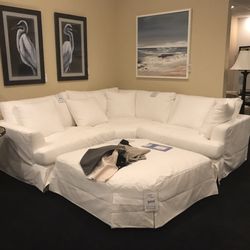 Baer S Furniture 46 Photos 39 Reviews 5301 Baer S Furniture 46 Photos 39 Reviews 5301 Clark Road Sarasota Fl Phone Number Yelp