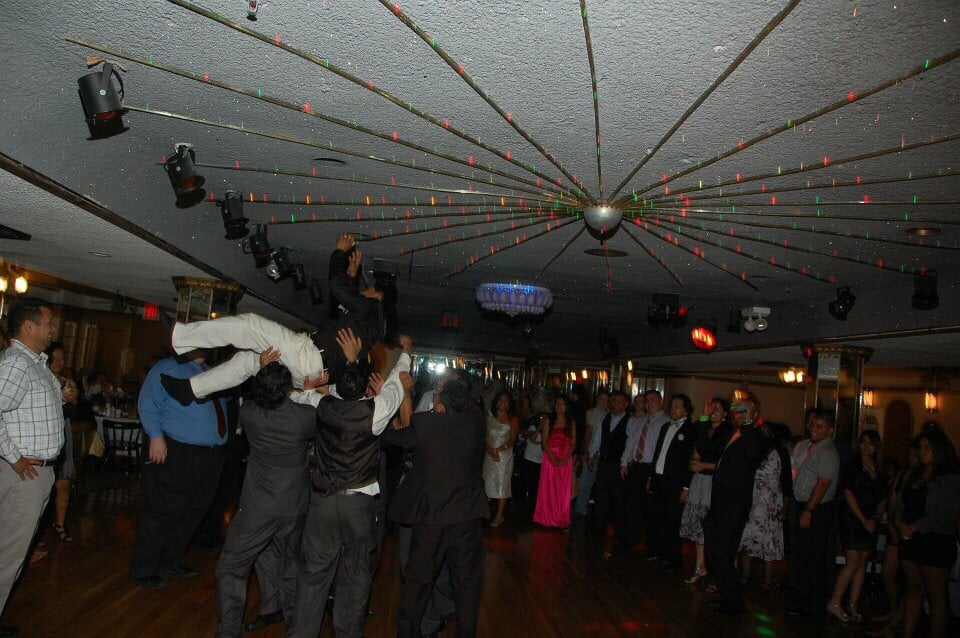 Afrika House Venues & Event Spaces 2265 Bedford Ave, Flatbush