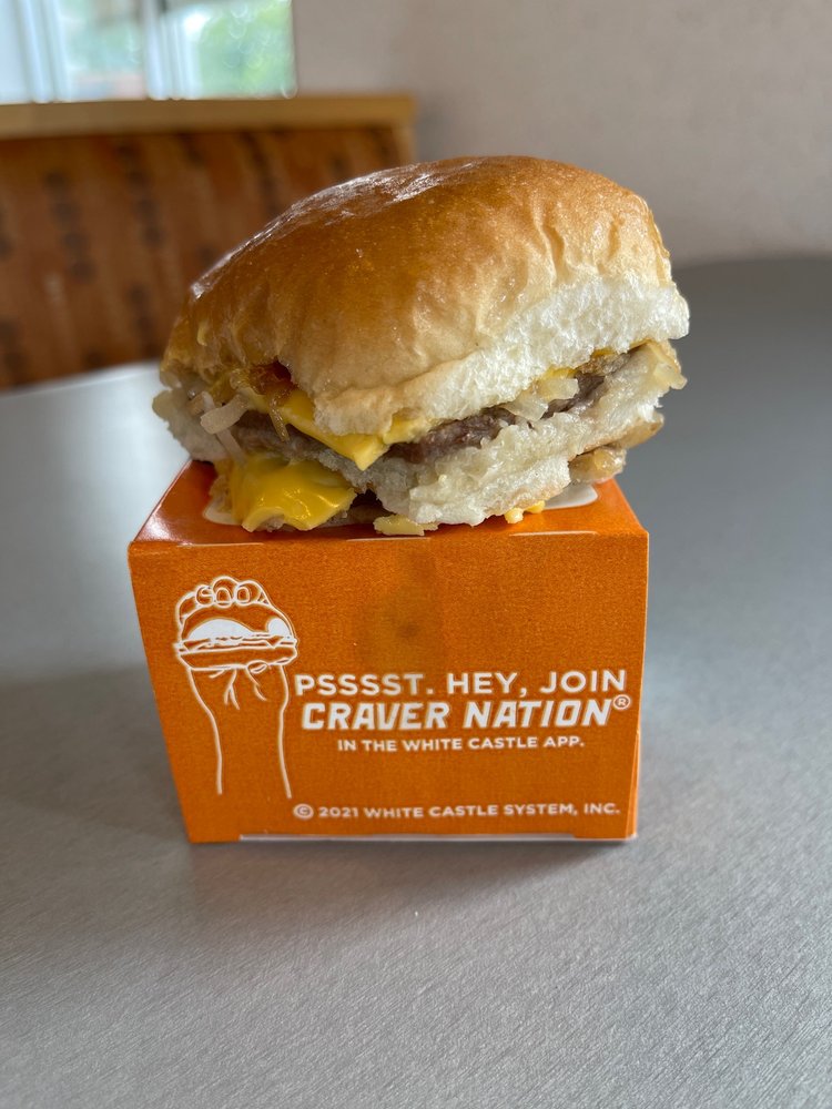 White Castle