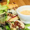 FoCo Cafe