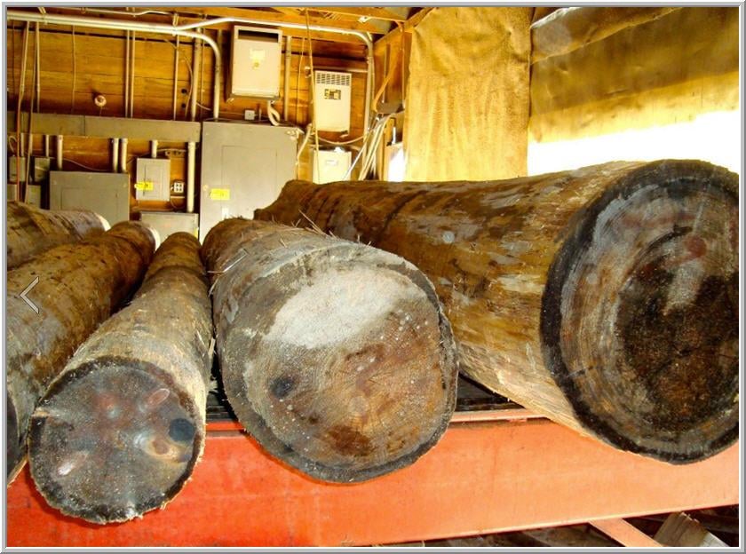 Hillside Lumber 11 Photos Building Supplies 781 County Rd Hillside Lumber 11 Photos Building Supplies 781 County Rd Westbrook Me Phone Number Last Updated December 16 2018 Yelp
