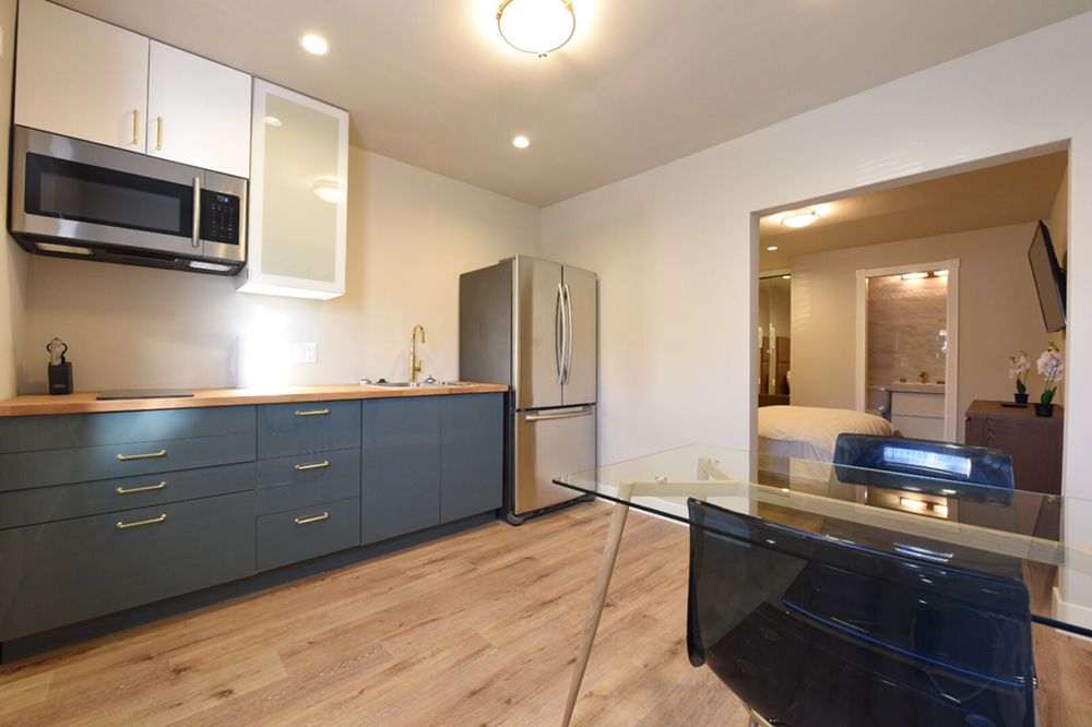 Nevada Craigslist Casual Encounters Alternatives Sites Like