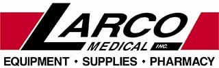 Larco Medical