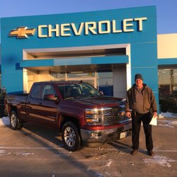 Bob Grimm Chevrolet >> Bob Grimm Chevrolet 2271 S Main St Morton Il 2019 All Bob Grimm Chevrolet >> Bob Grimm Chevrolet 2271 S Main St Morton Il 2019 All