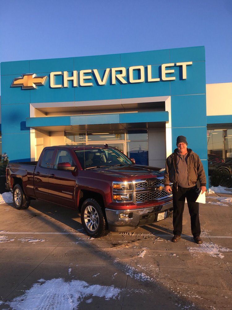 Bob Grimm Chevrolet >> Photos For Bob Grimm Chevrolet Yelp Bob Grimm Chevrolet >> Photos For Bob Grimm Chevrolet Yelp