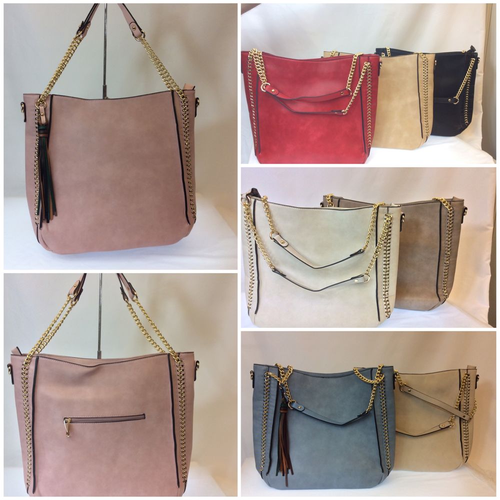 Marshall Rousso Handbags Handbag Galleries Las Vegas Mall Gift Cards Page 4 Of 25 Nevada Giftly Marshall Rousso