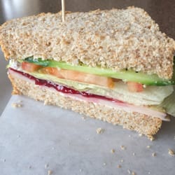 industrial park sandwich works sandwiches 26633 gloucester way sandwhich works