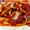 Gina Maria's Pizzeria