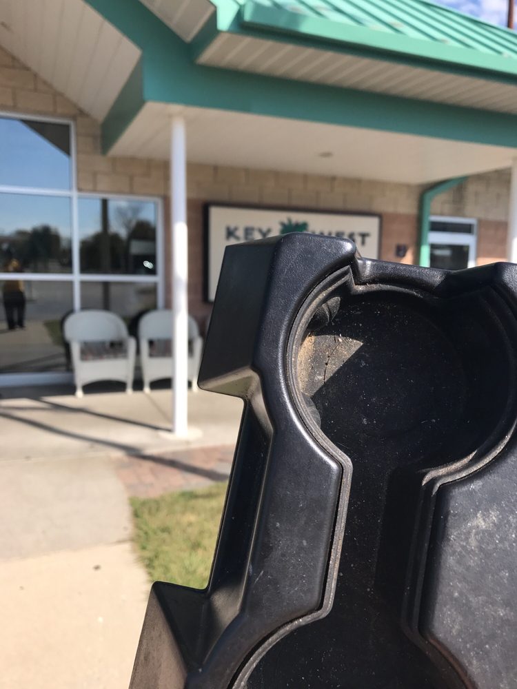 Key West Auto Spa 20 Reviews Car Wash 215 Randall Rd, South Elgin