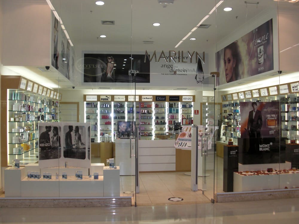 Marilyn Perfumes Importados Produtos de Beleza Rua conselheiro moreira de barros 2780 Loja Telefone Loja Artesanato Barros ~ Marilyn Perfumes Importados Produtos de Beleza Rua conselheiro moreira de barros 2780 Loja