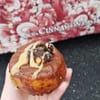 The Cinnamon Snail