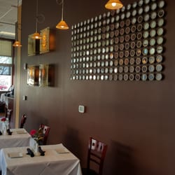 La Parisienne Closed Order Online 72 Photos 62 Reviews Photo Of La Parisienne Richmond Va United States