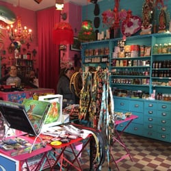 tgr butik stockholm tgr butik stockholm