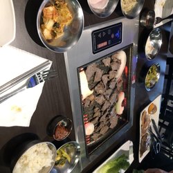The Best 10 Restaurants Near White Buffalo Saloon In Sarasota Fl Yelp Photo Of Charlie S Bulgogi