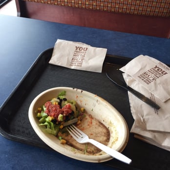 Best Mexican Restaurant In Bridgewater Nj Best Mexican Restaurant In Bridgewater Nj