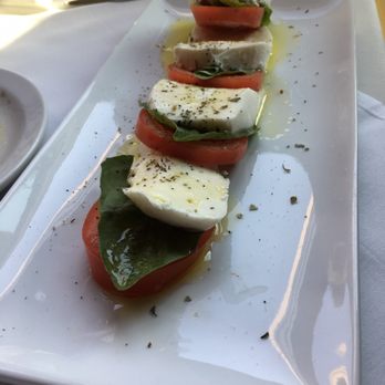 A Bellagio Italian Restaurant Campbell Ca A Bellagio Italian Restaurant Campbell Ca