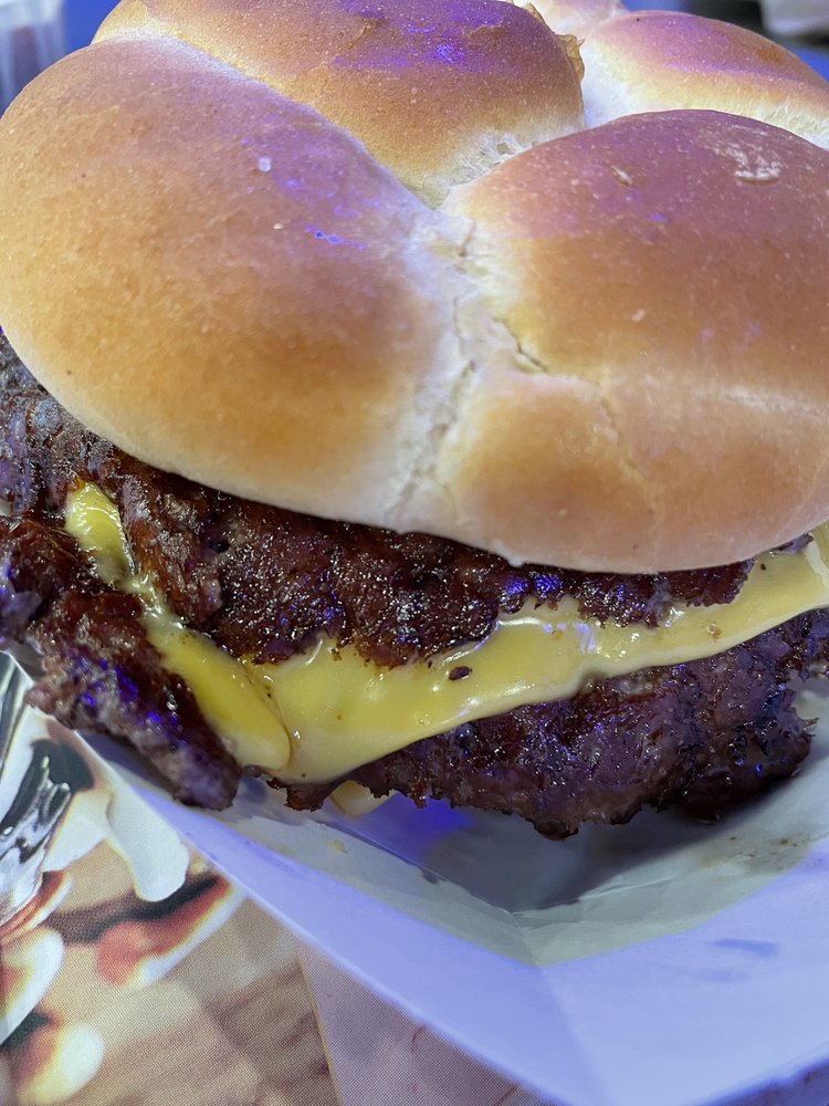 Culver's Culver's