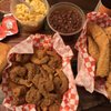 Galvan's Taste of Louisiana